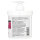 Advanced Clinicals, Anti-Aging Rescue Cream, bulgarische Rose, 454 g