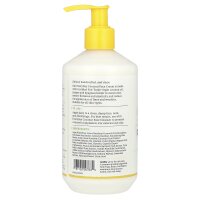 Alaffia, Everyday Coconut, Face Cream, Gesichtscreme,...