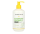 Alaffia, Everyday Coconut, Face Cream, Gesichtscreme, reine Kokosnuss, 355 ml