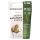 MRM Nutrition, Organic Maca Root Powder, Bio-Maca-Wurzelpulver, 240 g