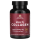 Ancient Nutrition, Multi Collagen Protein, Multi-Kollagen-Protein, 90 Kapseln