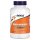 NOW Foods, Glucomannan, 1.725 mg, 180 pflanzliche Kapseln (575 mg pro Kapsel)