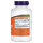 NOW Foods, Glucomannan, 1.725 mg, 180 pflanzliche Kapseln (575 mg pro Kapsel)