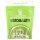 Lakanto, Matcha Latte, Pulver-Trinkmischung, Matcha-Latte, Pulver-Trinkmischung, 283 g