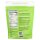 Lakanto, Matcha Latte, Pulver-Trinkmischung, Matcha-Latte, Pulver-Trinkmischung, 283 g