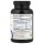 Jarrow Formulas, Neurooptimierer, 120 Kapseln