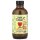 ChildLife Essentials, Liquid Vitamin C, flüssiges Vitamin C, natürliche Orange, 118 ml