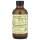 ChildLife Essentials, Liquid Vitamin C, flüssiges Vitamin C, natürliche Orange, 118 ml