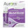 Aurora Nutrascience, Mega-Pack+, Liposomal Glutathione, liposomales Glutathion, 750 mg, 32 Päckchen, je 20 ml