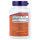 NOW Foods, CoQ10, 100 mg, 150 Weichkapseln