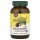 MegaFood, Iron Blood Builder™, Nahrungsergänzungsmittel für den Eisengehalt, 180 Tabletten