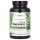 Emerald Laboratories, Pure Albion Magnesium, reines Albion-Magnesium, 400 mg, 120 pflanzliche Kapseln (100 mg pro Kapsel)