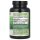Emerald Laboratories, Pure Albion Magnesium, reines Albion-Magnesium, 400 mg, 120 pflanzliche Kapseln (100 mg pro Kapsel)