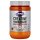 NOW Foods, Sport, Kreatinmonohydrat, 600 g
