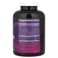 MRM Nutrition, Nutrition, Bone Maximizer III mit MCHA,...