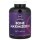 MRM Nutrition, Nutrition, Bone Maximizer III mit MCHA, 150 Kapseln
