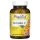 MegaFood, Complex C, Komplex C, 30 Tabletten