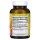 MegaFood, Complex C, Komplex C, 30 Tabletten