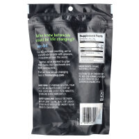 Frontier Co-op, Bio-Eibischwurzel, 108 g