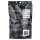 Frontier Co-op, Bio-Eibischwurzel, 108 g