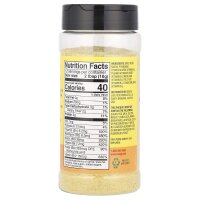 Bragg, Hefeflocken, 127 g (4,5 oz)