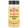 Bragg, Hefeflocken, 127 g (4,5 oz)