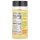 Bragg, Hefeflocken, 127 g (4,5 oz)
