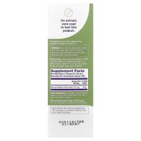 Life-flo, Liquid Iodine Plus, flüssiges Jod, natürlicher Orangengeschmack, 150 mcg, 59 ml,