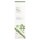 Round Lab, Beifuß-Beruhigungsreiniger, 150 ml