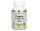 California Gold Nutrition, Fisetin with Novusetin, Fisetin mit Novusetin, 100 mg, 30 vegetarische Kapselni
