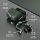 Happy Plugs AIR 1 GO - Wireless E - OHNE OVP - Echt kabellos - 100dB - Schweißfe