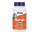 NOW Foods, Bor, 3 mg, 100 pflanzliche Kapseln