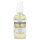 Advanced Clinicals, Vitamin C, aufhellendes Körperöl, 112 ml