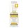 Advanced Clinicals, Vitamin C, aufhellendes Körperöl, 112 ml