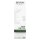Bioray, NDF Detox, Heavy Metal Cleanser For Stronger Systems, Schwermetall-Reiniger für gestärkte Systeme, 30 ml