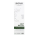 Bioray, NDF Detox, Heavy Metal Cleanser For Stronger Systems, Schwermetall-Reiniger für gestärkte Systeme, 30 ml