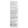 Bioray, NDF Detox, Heavy Metal Cleanser For Stronger Systems, Schwermetall-Reiniger für gestärkte Systeme, 30 ml
