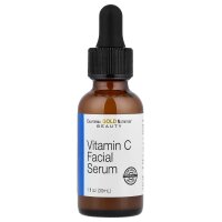 Sympli Beautiful, Serumdipity, Age Refining Vitamin C Serum, Anti-Aging-Vitamin-C-Serum, 30 ml