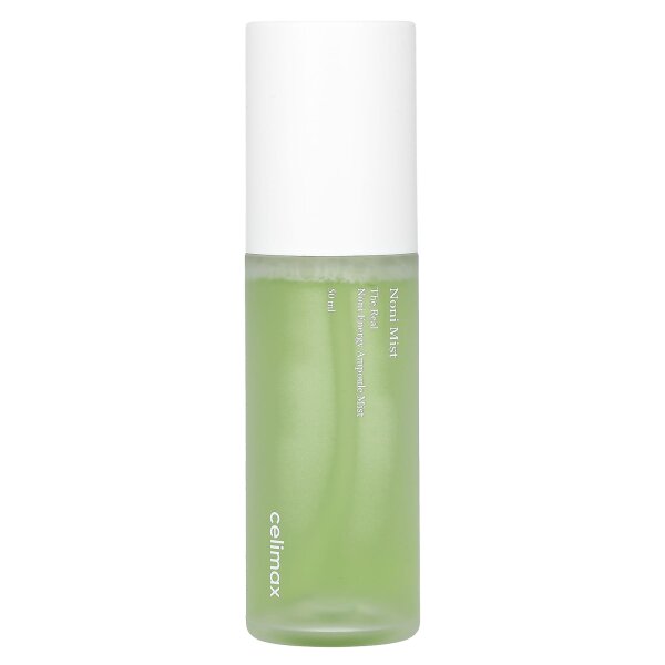 Celimax, Noni Mist, Noni-Spray, 50 ml - DE Versand
