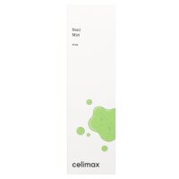 Celimax, Noni Mist, Noni-Spray, 50 ml - DE Versand