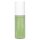 Celimax, Noni Mist, Noni-Spray, 50 ml - DE Versand