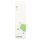 Celimax, Noni Mist, Noni-Spray, 50 ml - DE Versand