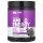 Optimum Nutrition, Essential Amin.O. Energy®, Concord Grape, Concord-Traube, 585 g