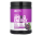Optimum Nutrition, Essential Amin.O. Energy®, Concord Grape, Concord-Traube, 585 g
