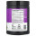 Optimum Nutrition, Essential Amin.O. Energy®, Concord Grape, Concord-Traube, 585 g