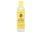Cococare, Kakaobutter Körperöl, 8,5 fl oz (250 ml)