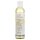 Cococare, Kakaobutter Körperöl, 8,5 fl oz (250 ml)