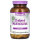 Bluebonnet Nutrition, Chelatierte Multimineralien, ohne Eisen, 120 Kapseln