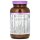 Bluebonnet Nutrition, Chelatierte Multimineralien, ohne Eisen, 120 Kapseln
