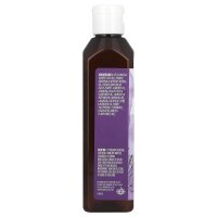 Aura Cacia, Body Oil, Lavender, Körperöl, Lavendel, 237 ml